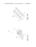 SYSTEMS FOR TREATING A HOLLOW ANATOMICAL STRUCTURE diagram and image