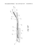 SYSTEMS FOR TREATING A HOLLOW ANATOMICAL STRUCTURE diagram and image