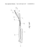 SYSTEMS FOR TREATING A HOLLOW ANATOMICAL STRUCTURE diagram and image