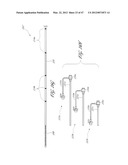 SYSTEMS FOR TREATING A HOLLOW ANATOMICAL STRUCTURE diagram and image