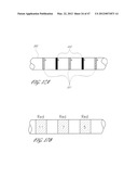 SYSTEMS FOR TREATING A HOLLOW ANATOMICAL STRUCTURE diagram and image