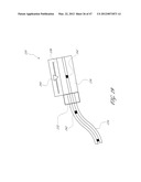 SYSTEMS FOR TREATING A HOLLOW ANATOMICAL STRUCTURE diagram and image