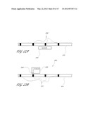 SYSTEMS FOR TREATING A HOLLOW ANATOMICAL STRUCTURE diagram and image