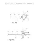 SYSTEMS FOR TREATING A HOLLOW ANATOMICAL STRUCTURE diagram and image