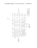 SYSTEMS FOR TREATING A HOLLOW ANATOMICAL STRUCTURE diagram and image