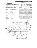 FRACTURE MANAGEMENT TOOL AND METHOD diagram and image