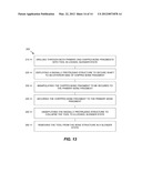 FRACTURE MANAGEMENT TOOL AND METHOD diagram and image