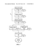 PATIENT SELECTABLE JOINT ARTHROPLASTY DEVICES AND SURGICAL TOOLS diagram and image