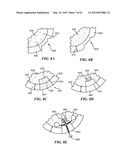 PATIENT SELECTABLE JOINT ARTHROPLASTY DEVICES AND SURGICAL TOOLS diagram and image