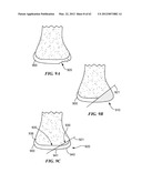 PATIENT SELECTABLE JOINT ARTHROPLASTY DEVICES AND SURGICAL TOOLS diagram and image