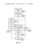 PATIENT SELECTABLE JOINT ARTHROPLASTY DEVICES AND SURGICAL TOOLS diagram and image