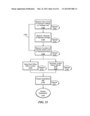 PATIENT SELECTABLE JOINT ARTHROPLASTY DEVICES AND SURGICAL TOOLS diagram and image