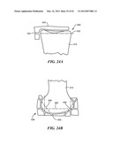 PATIENT SELECTABLE JOINT ARTHROPLASTY DEVICES AND SURGICAL TOOLS diagram and image