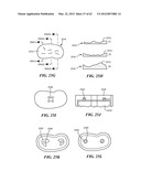 PATIENT SELECTABLE JOINT ARTHROPLASTY DEVICES AND SURGICAL TOOLS diagram and image