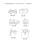 PATIENT SELECTABLE JOINT ARTHROPLASTY DEVICES AND SURGICAL TOOLS diagram and image