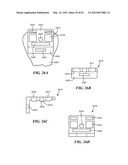 PATIENT SELECTABLE JOINT ARTHROPLASTY DEVICES AND SURGICAL TOOLS diagram and image