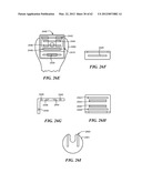 PATIENT SELECTABLE JOINT ARTHROPLASTY DEVICES AND SURGICAL TOOLS diagram and image