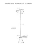 PATIENT SELECTABLE JOINT ARTHROPLASTY DEVICES AND SURGICAL TOOLS diagram and image