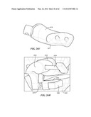 PATIENT SELECTABLE JOINT ARTHROPLASTY DEVICES AND SURGICAL TOOLS diagram and image