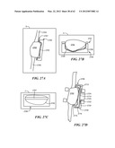 PATIENT SELECTABLE JOINT ARTHROPLASTY DEVICES AND SURGICAL TOOLS diagram and image