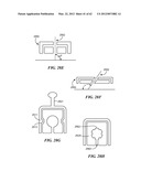 PATIENT SELECTABLE JOINT ARTHROPLASTY DEVICES AND SURGICAL TOOLS diagram and image