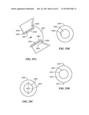 PATIENT SELECTABLE JOINT ARTHROPLASTY DEVICES AND SURGICAL TOOLS diagram and image