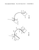 PATIENT SELECTABLE JOINT ARTHROPLASTY DEVICES AND SURGICAL TOOLS diagram and image