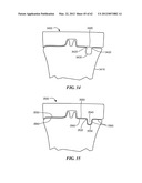 PATIENT SELECTABLE JOINT ARTHROPLASTY DEVICES AND SURGICAL TOOLS diagram and image