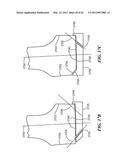 PATIENT SELECTABLE JOINT ARTHROPLASTY DEVICES AND SURGICAL TOOLS diagram and image