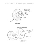 PATIENT SELECTABLE JOINT ARTHROPLASTY DEVICES AND SURGICAL TOOLS diagram and image