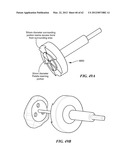 PATIENT SELECTABLE JOINT ARTHROPLASTY DEVICES AND SURGICAL TOOLS diagram and image