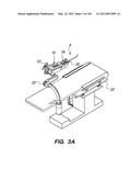 ANTI-BUCKLING MECHANISMS AND METHODS diagram and image