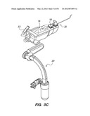 ANTI-BUCKLING MECHANISMS AND METHODS diagram and image