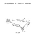 ANTI-BUCKLING MECHANISMS AND METHODS diagram and image