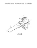 ANTI-BUCKLING MECHANISMS AND METHODS diagram and image