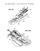 ANTI-BUCKLING MECHANISMS AND METHODS diagram and image