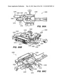 ANTI-BUCKLING MECHANISMS AND METHODS diagram and image