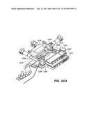 ANTI-BUCKLING MECHANISMS AND METHODS diagram and image