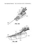 ANTI-BUCKLING MECHANISMS AND METHODS diagram and image