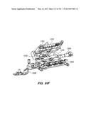 ANTI-BUCKLING MECHANISMS AND METHODS diagram and image