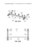 ANTI-BUCKLING MECHANISMS AND METHODS diagram and image