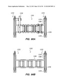 ANTI-BUCKLING MECHANISMS AND METHODS diagram and image