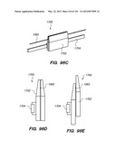 ANTI-BUCKLING MECHANISMS AND METHODS diagram and image