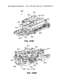 ANTI-BUCKLING MECHANISMS AND METHODS diagram and image