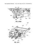 ANTI-BUCKLING MECHANISMS AND METHODS diagram and image