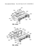 ANTI-BUCKLING MECHANISMS AND METHODS diagram and image