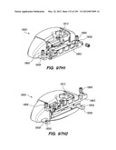 ANTI-BUCKLING MECHANISMS AND METHODS diagram and image