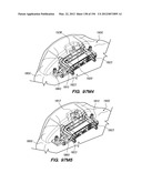 ANTI-BUCKLING MECHANISMS AND METHODS diagram and image