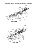 ANTI-BUCKLING MECHANISMS AND METHODS diagram and image