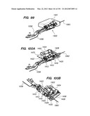 ANTI-BUCKLING MECHANISMS AND METHODS diagram and image